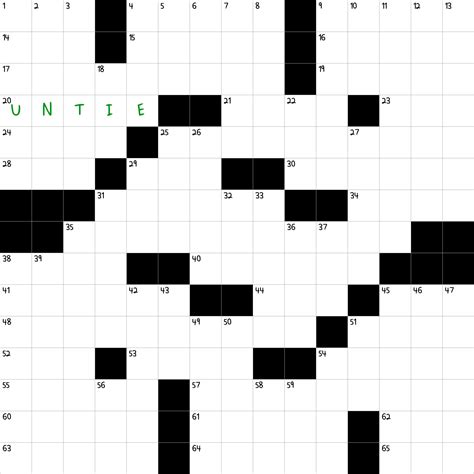 arranging in knot nyt|Arranging in a knot NYT Crossword Clue.